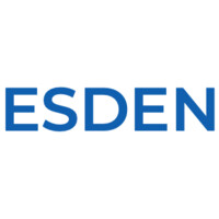 Esden Engineering logo - Similar company to Jwr Design Ltd