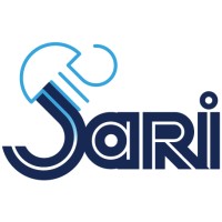 JARI AQUARIUM SYSTEMS LIMITED logo - Similar company to Murphy'S Waves Ltd