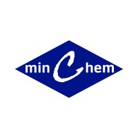 MINCHEM LIMITED logo - Similar company to Minchem International