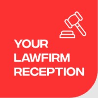 Your Lawfirm Reception logo - Similar company to Csnotepad
