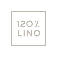 120% LINO logo - Similar company to Gallant Corporate Services Llc