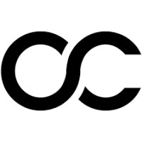 Omnisource Consulting, Inc. logo - Similar company to Creative Flow School