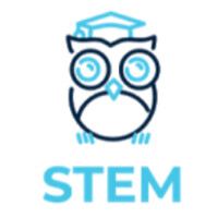 Stem For A Good Cause
