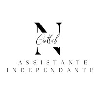 N Collab