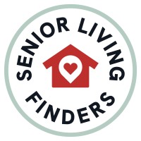 Senior Living Finders logo - Similar company to Primum Evidencia