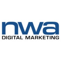 NWA, Inc. logo - Similar company to Tech Workflow