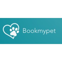 Bookmypet logo - Similar company to Attainable Security