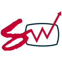 Switched-on Multimedia logo - Similar company to Simcomm Academy