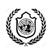 Delhi Public School Hyderabad Model United Nation logo - Similar company to Singapore Management University