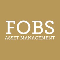 FOBS Quantitative Trading Firm logo - Similar company to European Journal Of Management Issues