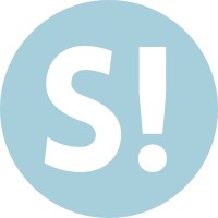 SINN MEDIA logo - Similar company to Oecolife