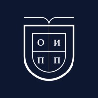 Онлайн Институт Практической Психологии logo - Similar company to Онлайн-Школа Айтилогия