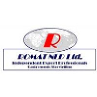 Romat Nld Bv