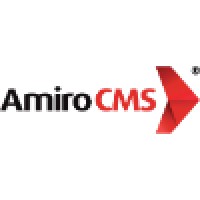 Amiro