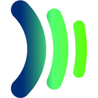 Polymaxitalia Srl logo - Similar company to Nekso Srl