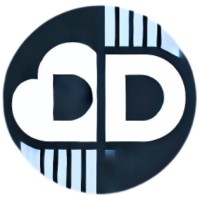 D&D ERP Consulting logo - Similar company to Thane Direct