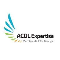 ACDL Expertise logo - Similar company to Bistrot Rita