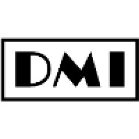Daishowa-Marubeni International Ltd. logo - Similar company to Vortex Canada