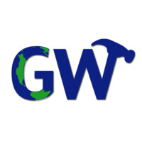 GW Alternative Breaks logo - Similar company to Telebionix