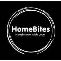 HomeBites logo - Similar company to Wesel80