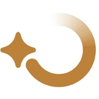 Mentalspot logo - Similar company to Shevibes