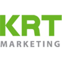 KRT MARKETING (acquired by Recruitics) logo - Similar company to Recruitics