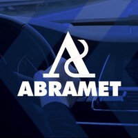 Abramet logo - Similar company to Antp