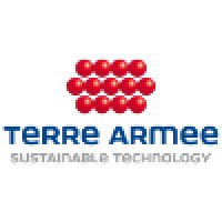 Terre Armée B.V.