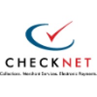 Checknet