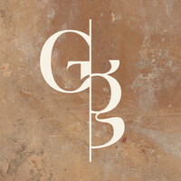 Grazie Gigi logo - Similar company to Agence Elemental