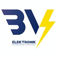 BV elektronik s.r.o. logo - Similar company to Hase