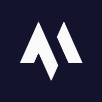 Magic Hour logo - Similar company to Ultra