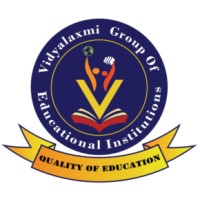 Vidyalaxmi Group Of Institution