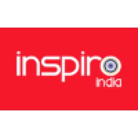 Inspiro India