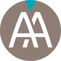 AGN Avocats Paris logo - Similar company to Quonvive