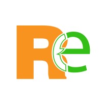 Remotever