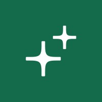 Realm logo - Similar company to Reonomy