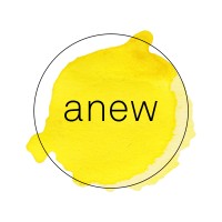 joinanew logo - Similar company to Organisation In Design