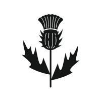 Thistle & Freight Logistics logo - Similar company to Connectdna