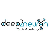 Deep2Neuron Tech Academy