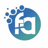 FLOKI Agence de publicité logo - Similar company to Ecoplus