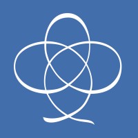 South Bay Professional Association