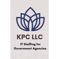 KPCLLC logo - Similar company to Revenent Systems LLC