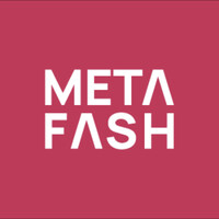 Metλfλsh