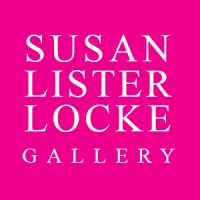 Susan Lister Locke Jeweler logo - Similar company to The Luxury Marketing Council Boston