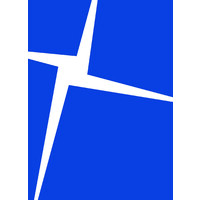 4 Vientos Construcciones SRL logo - Similar company to Cph Obras