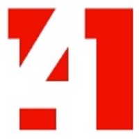 141 Group logo - Similar company to אגד תעבורה תחבורה ציבורית