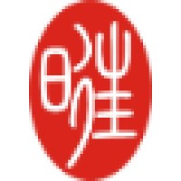 Ningbo WEDAC Point of Sale Display Co., Ltd. logo - Similar company to Acrylic Warehouse