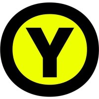 Yolo Company logo - Similar company to Fltech Repair And Security