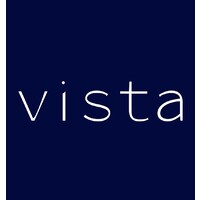 Vista Studio logo - Similar company to Triacon